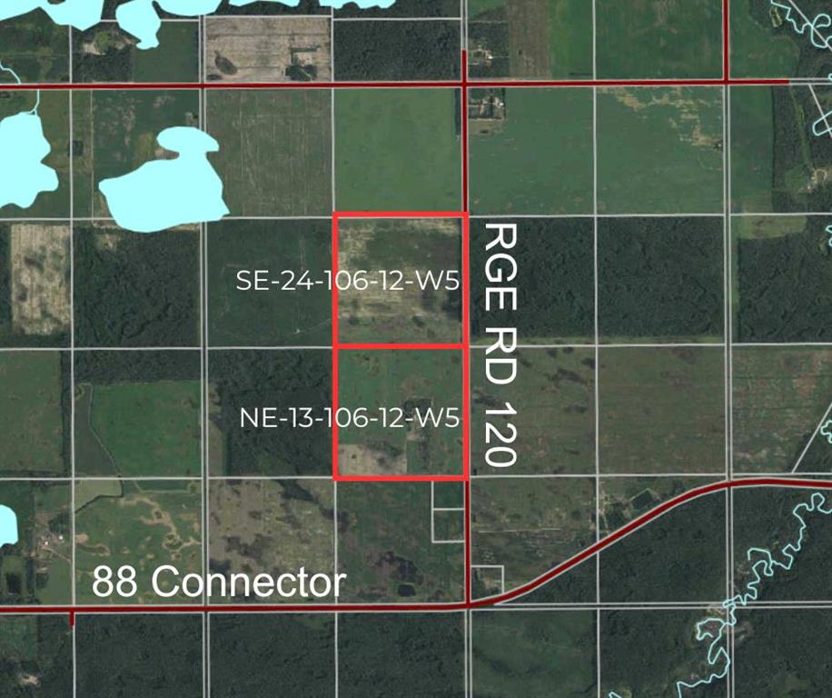 106258 Rge Rd 120 Property Photo