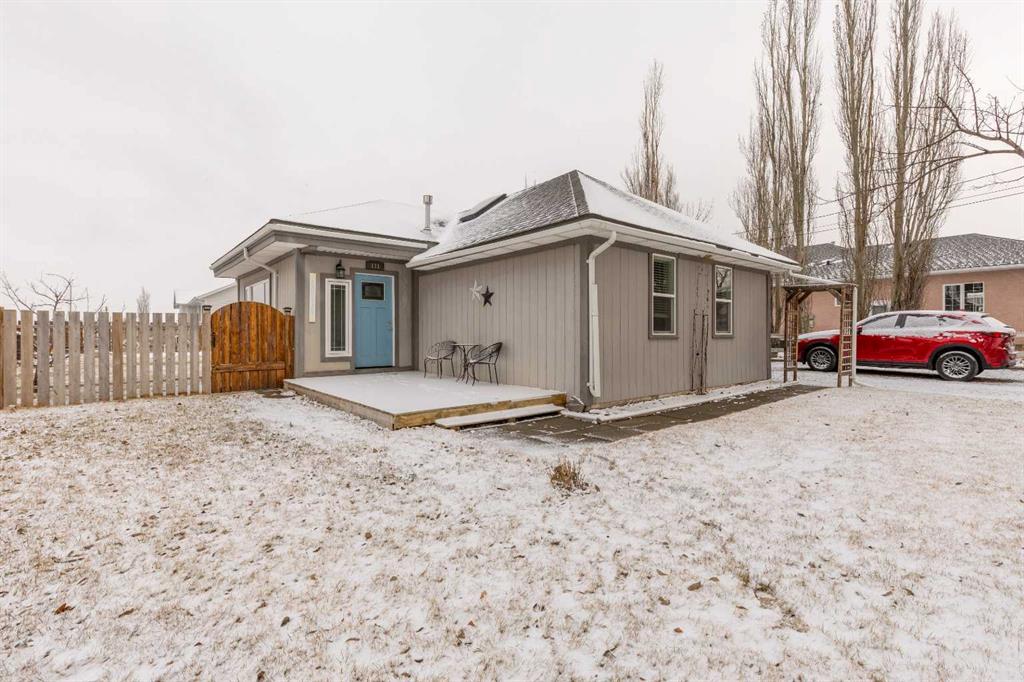 111 E 2 Avenue Property Photo