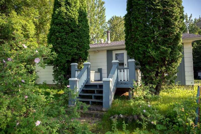 Calling Lake Real Estate Listings Main Image