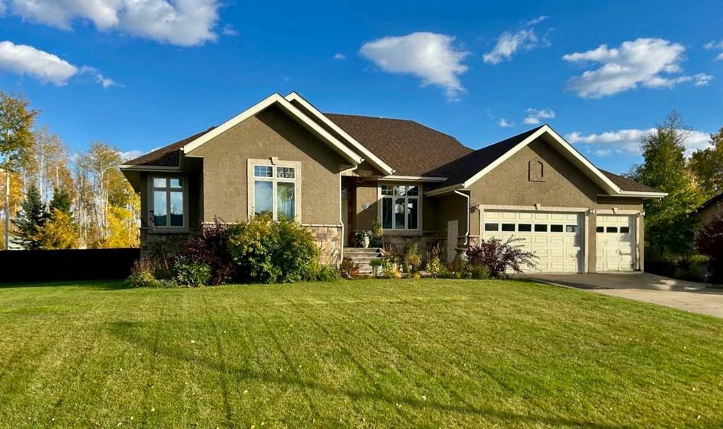 7 Chinook Crescent Property Photo