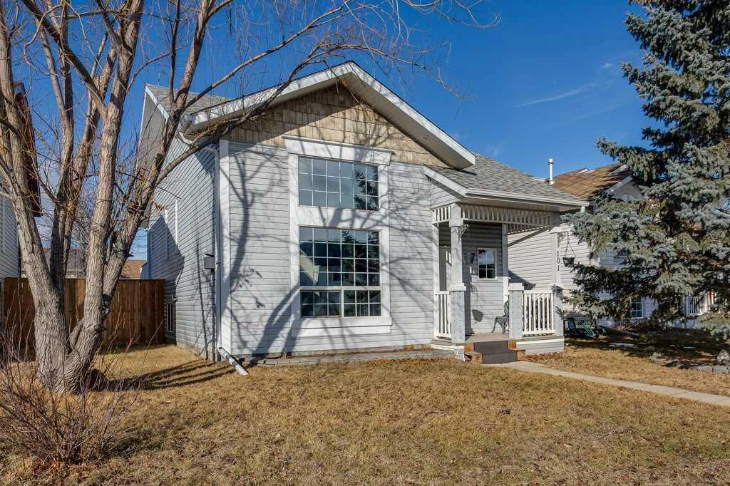 101 Westglen Close Property Photo