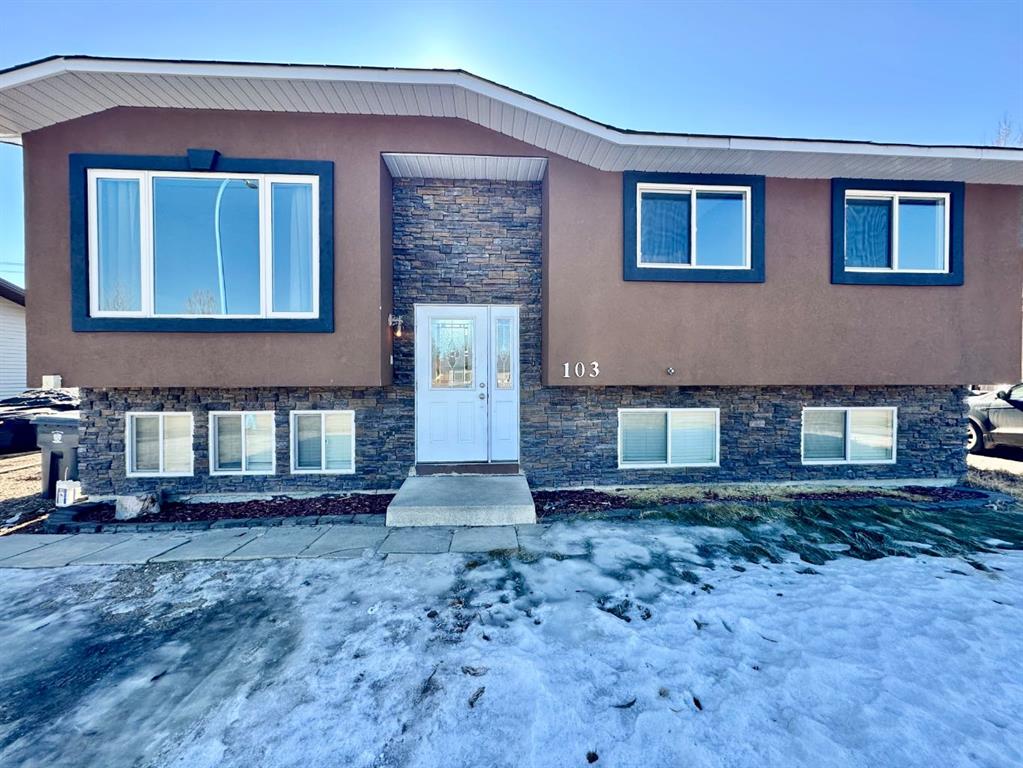 103 Wildrose Avenue Property Photo