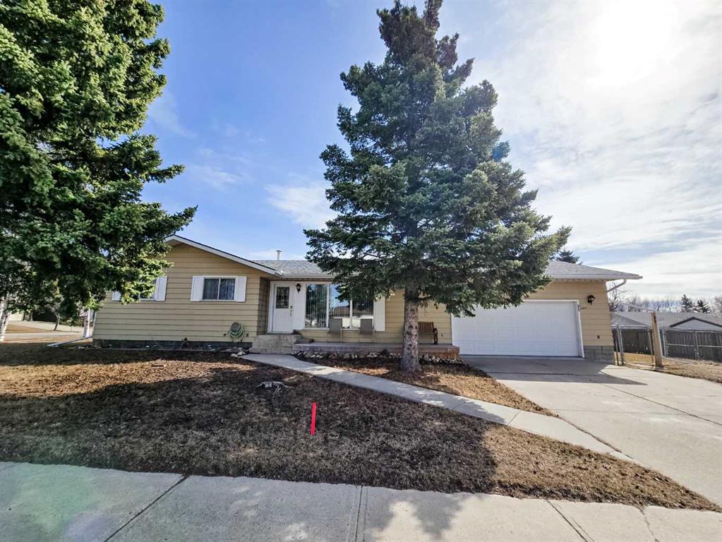 5839 10 Avenue Property Photo
