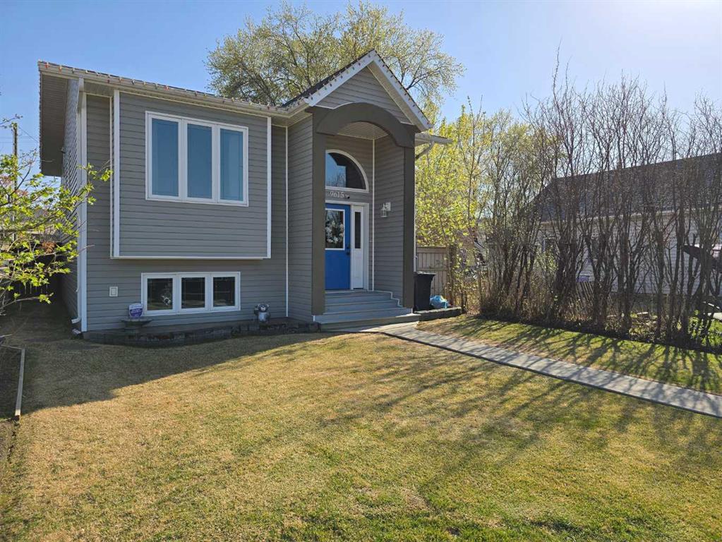 9615 95 Avenue Property Photo