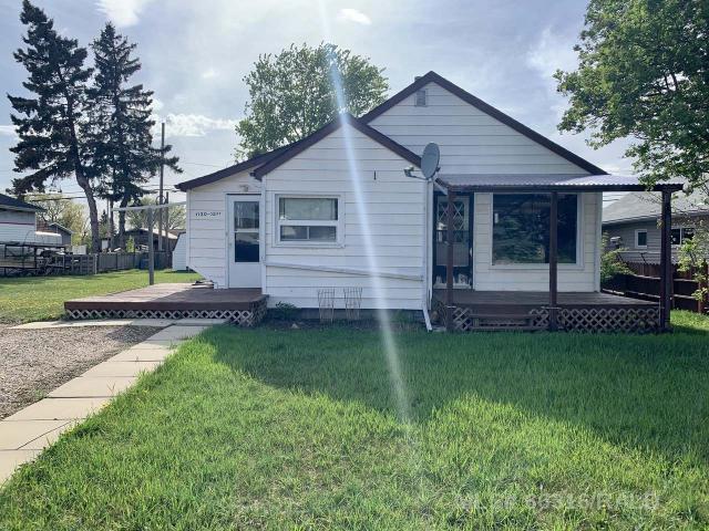 1130 15 Street Property Photo