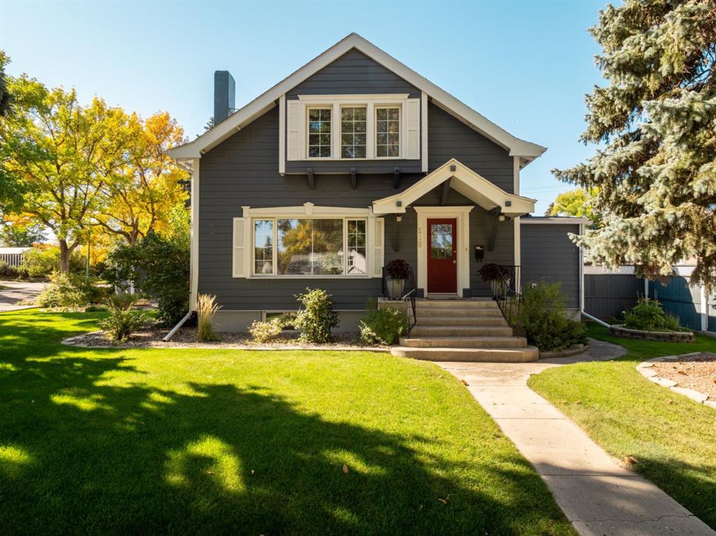 516 13 Street Property Photo 1