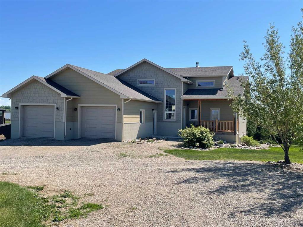 202 Range 54080 Property Photo 1