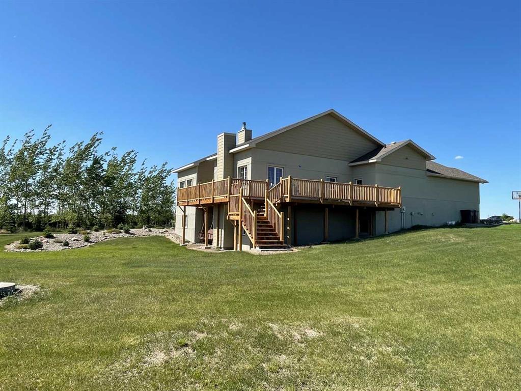 202 Range 54080 Property Photo 2