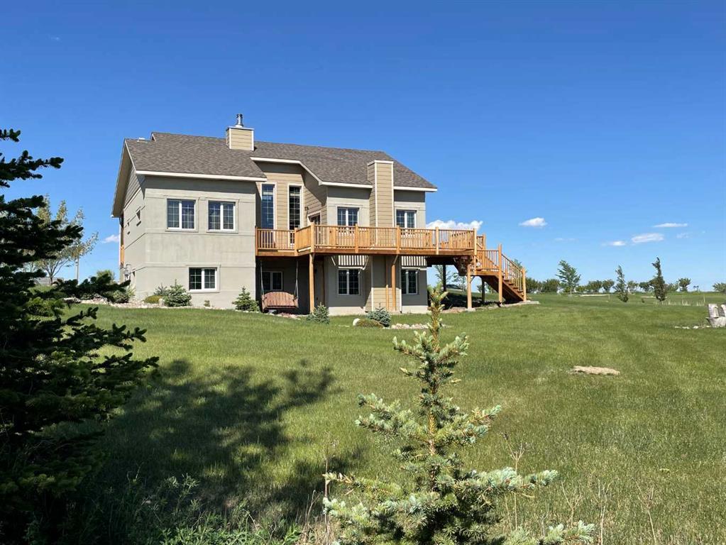 202 Range 54080 Property Photo 4