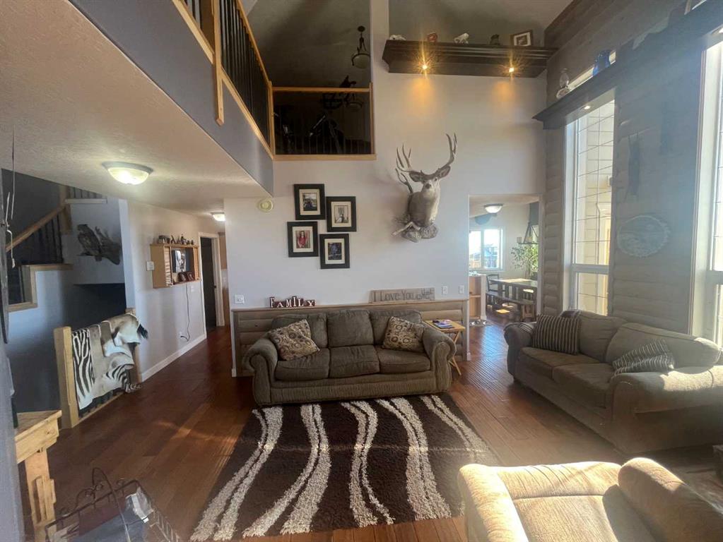 202 Range 54080 Property Photo 5