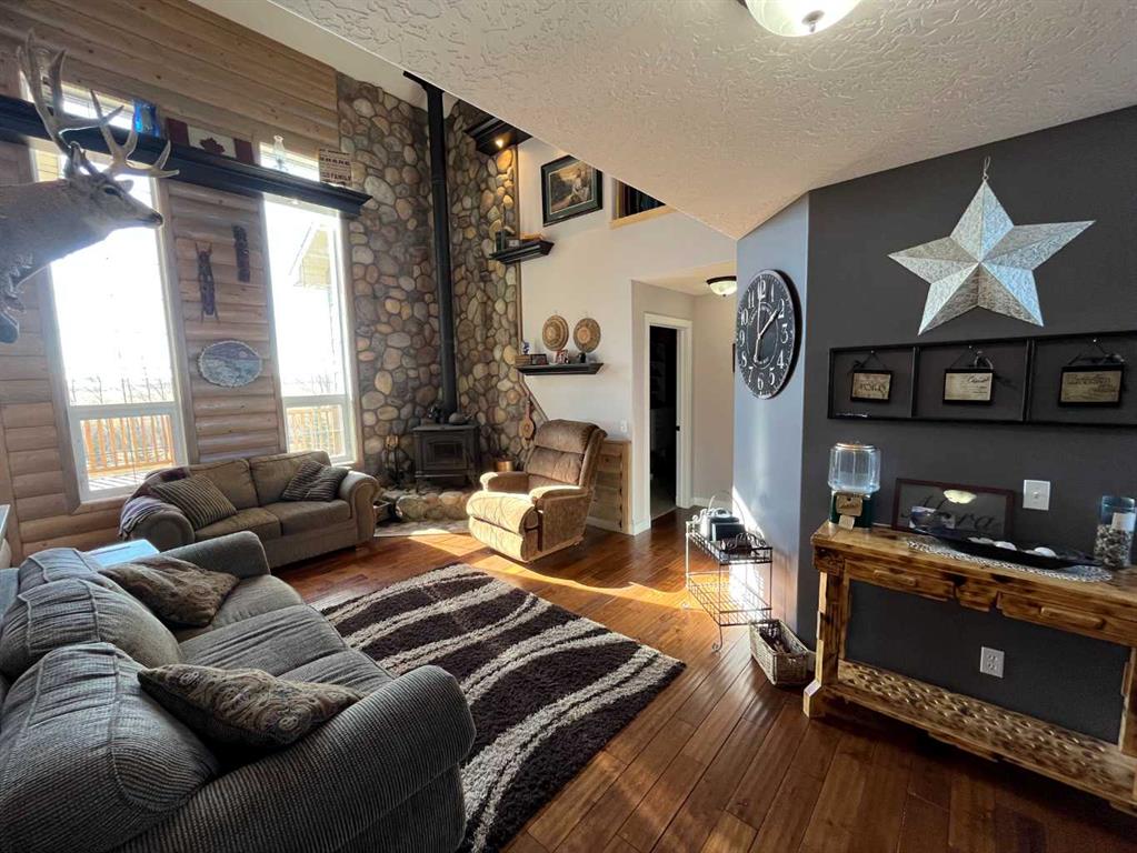 202 Range 54080 Property Photo 7