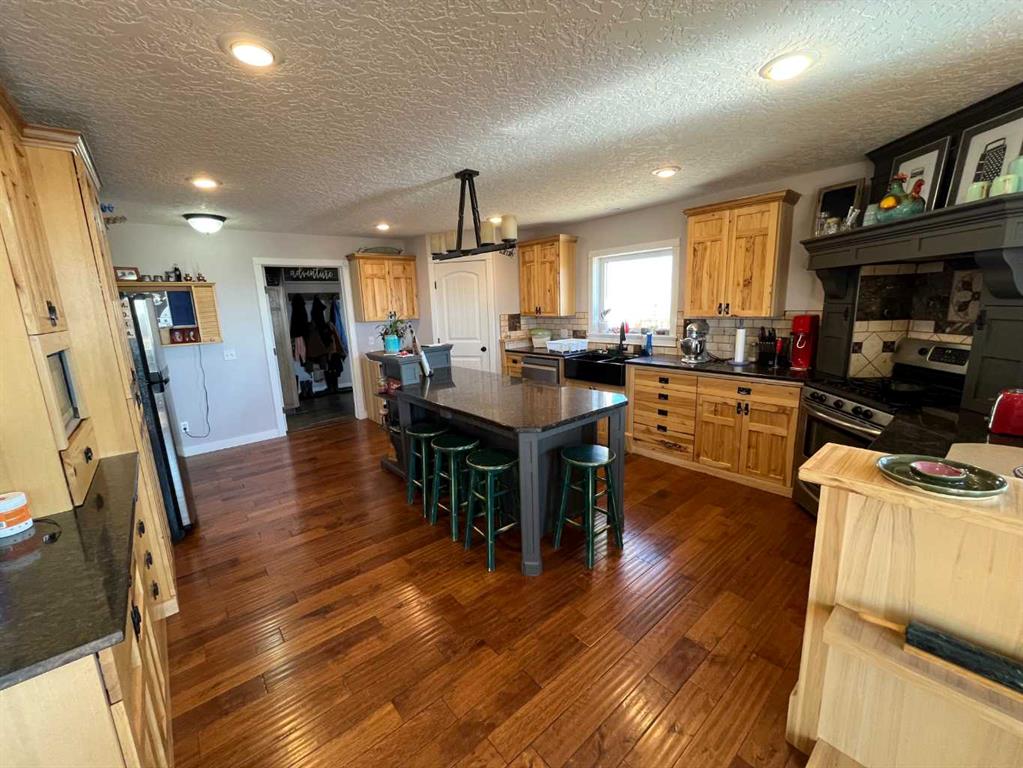 202 Range 54080 Property Photo 11