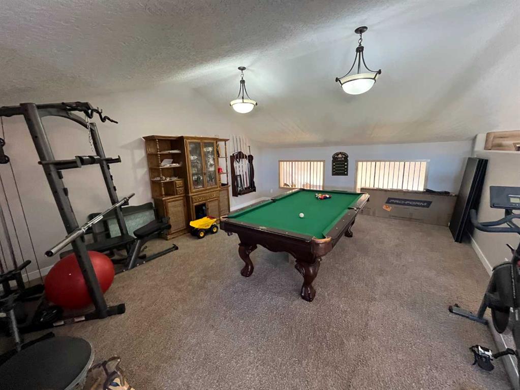202 Range 54080 Property Photo 20