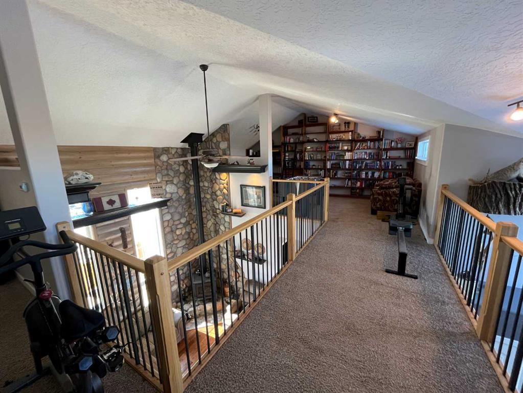 202 Range 54080 Property Photo 21