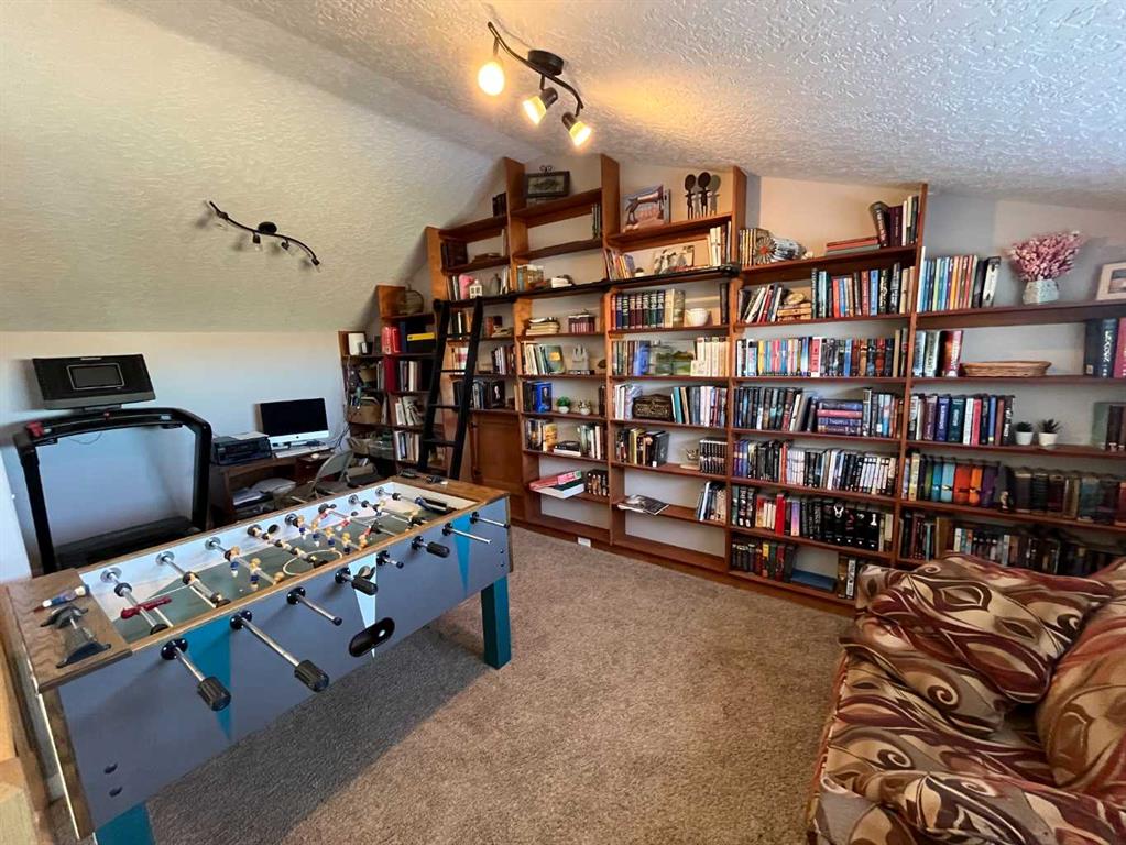 202 Range 54080 Property Photo 23