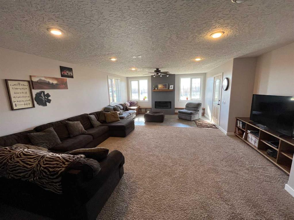 202 Range 54080 Property Photo 24