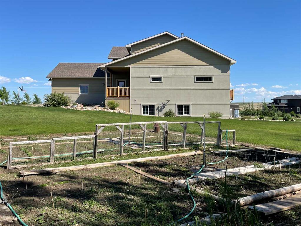 202 Range 54080 Property Photo 32