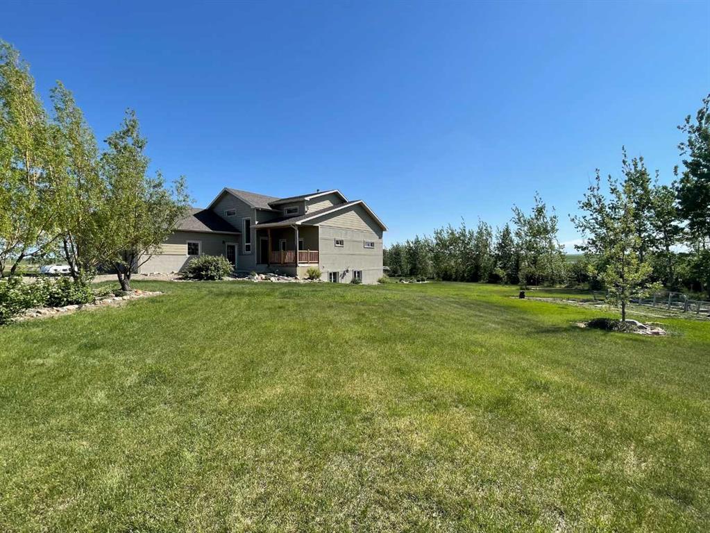 202 Range 54080 Property Photo 33