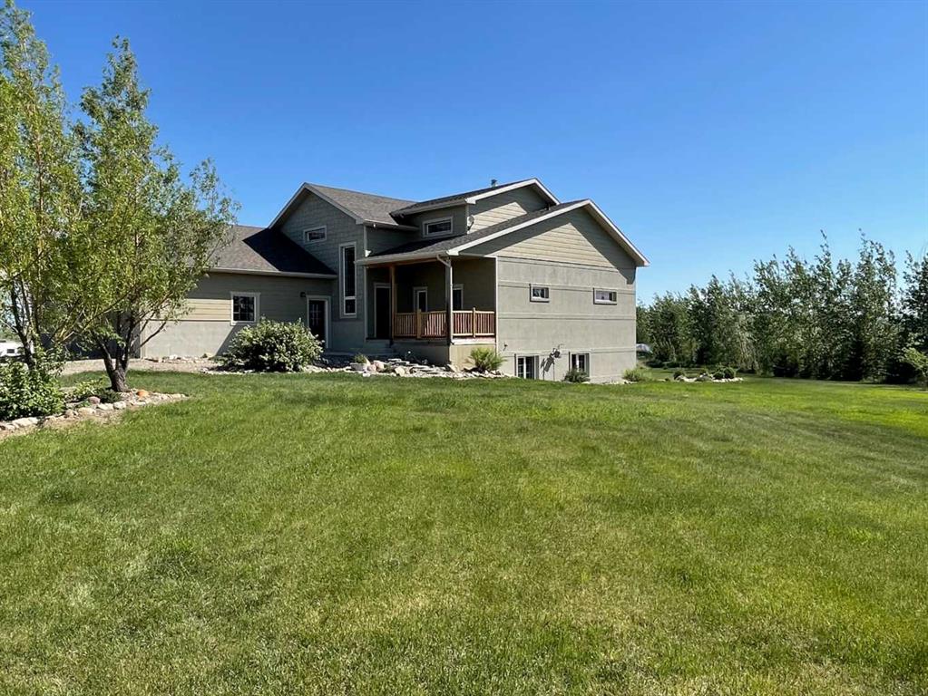 202 Range 54080 Property Photo 34
