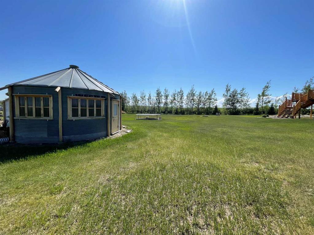 202 Range 54080 Property Photo 37
