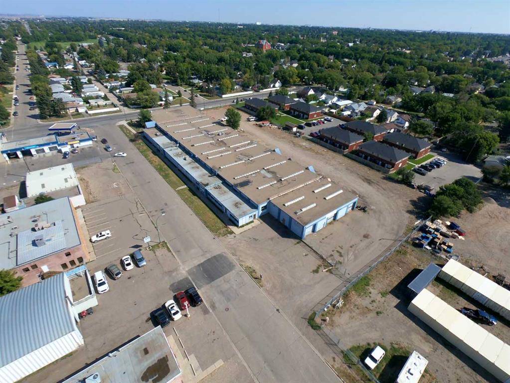 443 10th Street Property Photo 1