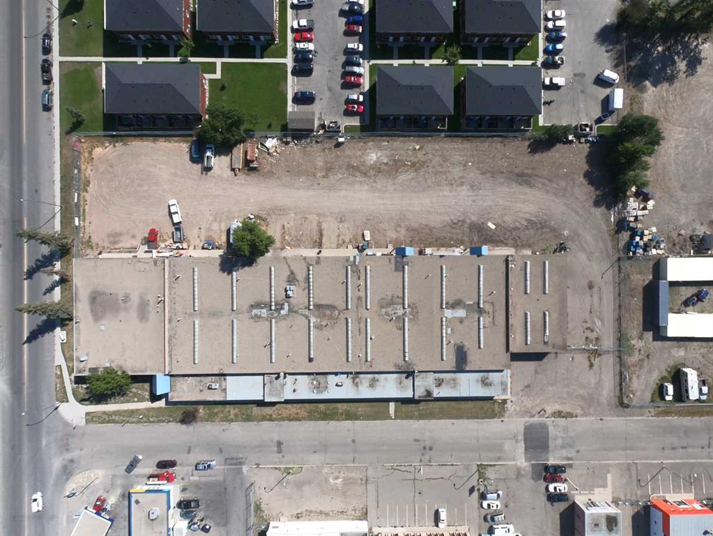 443 10th Street Property Photo 4