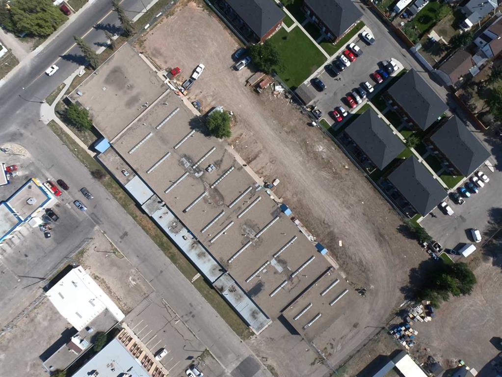 443 10th Street Property Photo 5