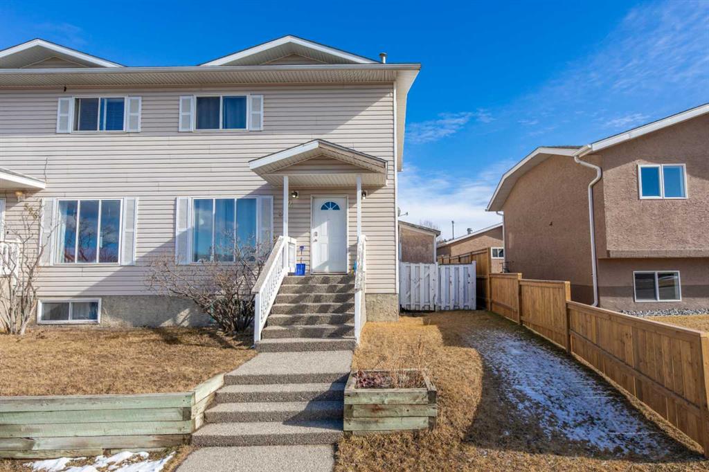 522 Boutin Avenue Property Photo