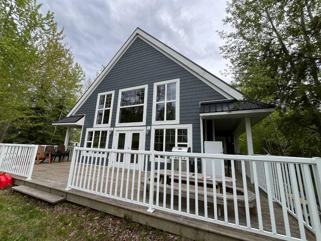 Joussard Real Estate Listings Main Image