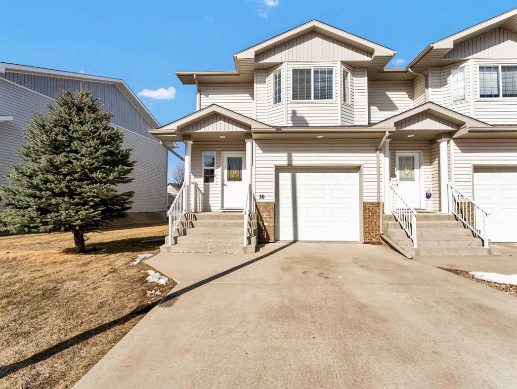 30 Saamis Meadows Lane Property Photo