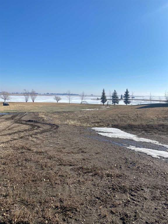 Lake Newell Resort Real Estate Listings Main Image