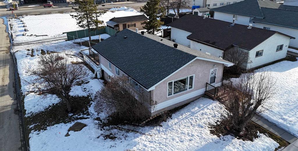 4803 5 Avenue Property Photo