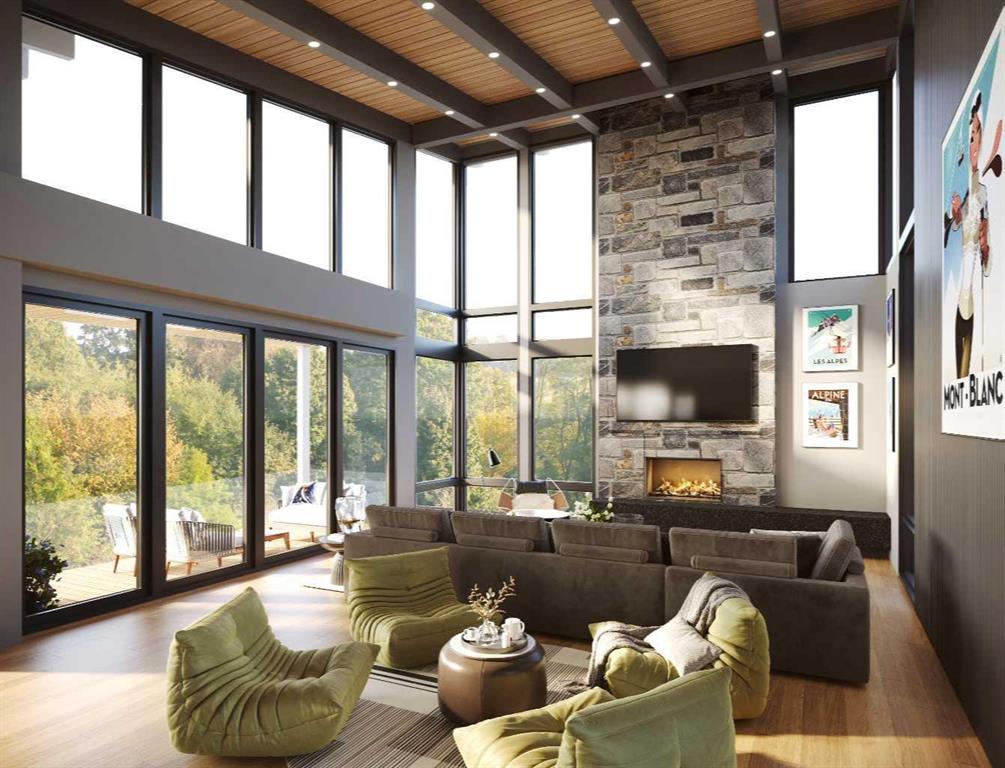 Canadian Rockies Regional Divisi Real Estate Listings Main Image