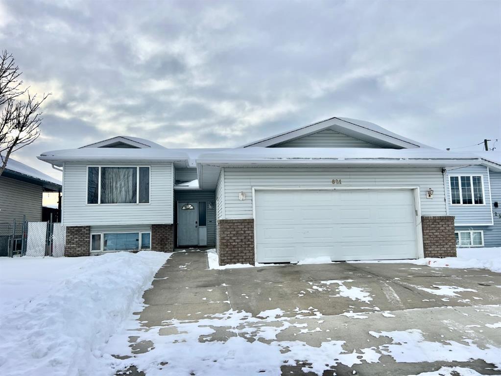 821 Bankview Drive Property Photo