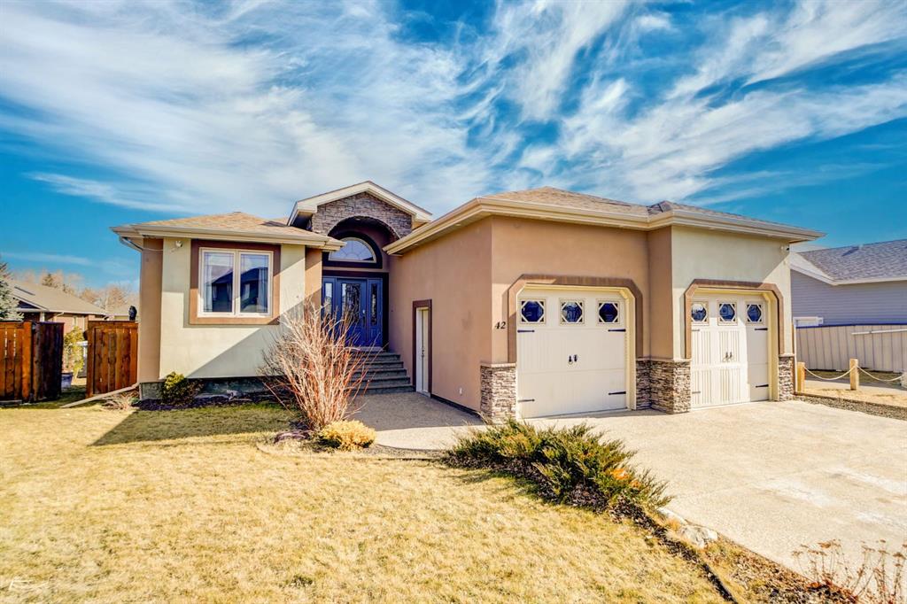 42 Waterfront Landing Property Photo
