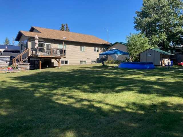 163 Jarvis Bay Drive Property Photo