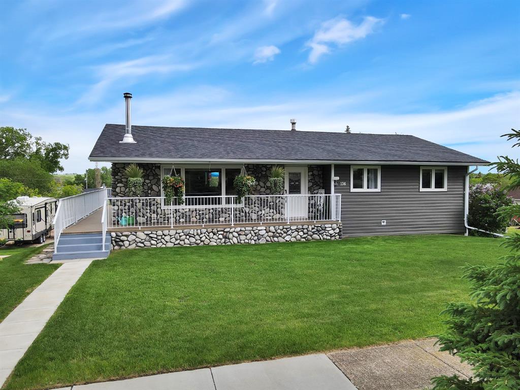Big Valley Real Estate Listings Main Image
