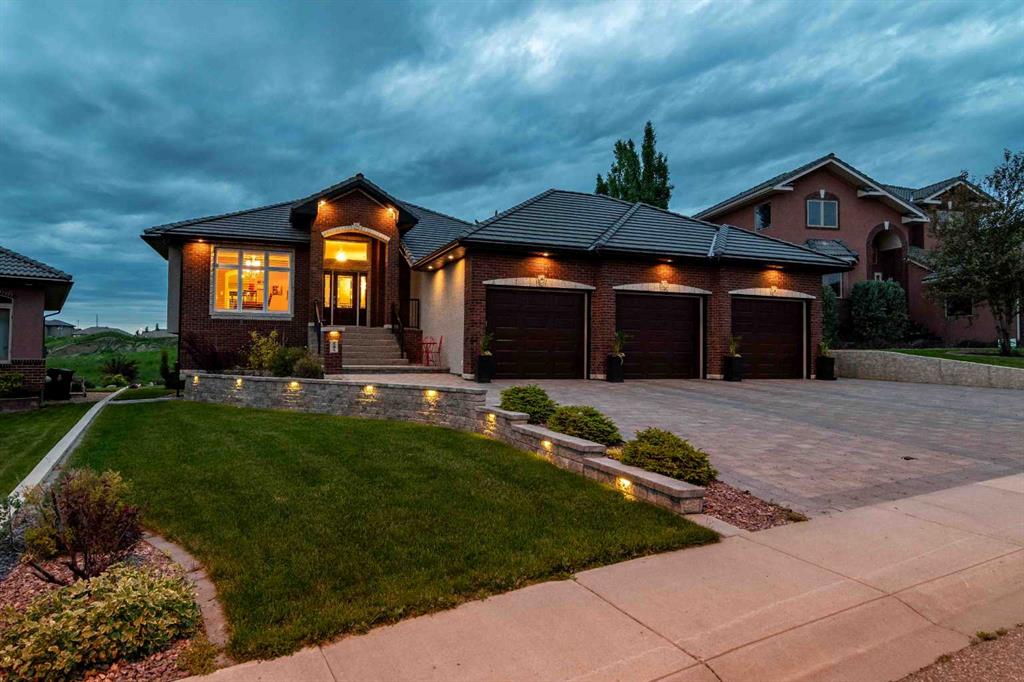 284 Desert Blume Drive Property Photo