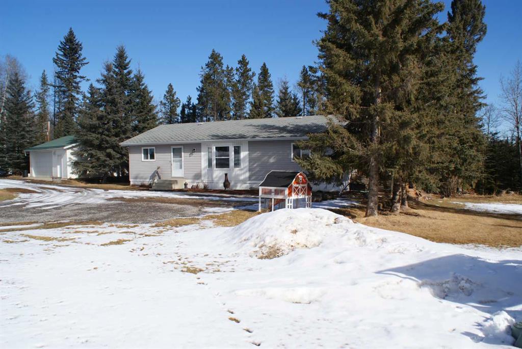 390009 Rr 8-4 Property Photo