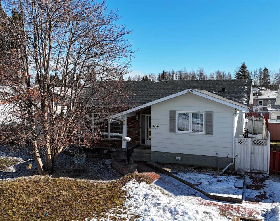 1421 53 Street Property Photo
