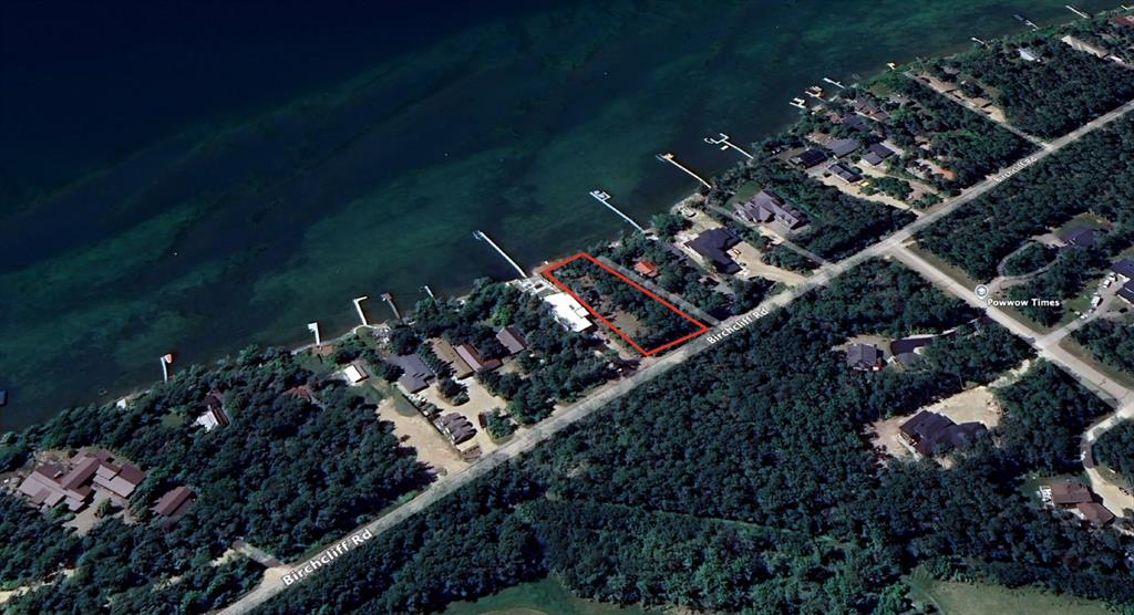 Birchcliff Real Estate Listings Main Image