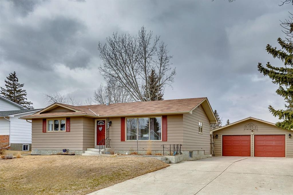 2406 17 Street Property Photo
