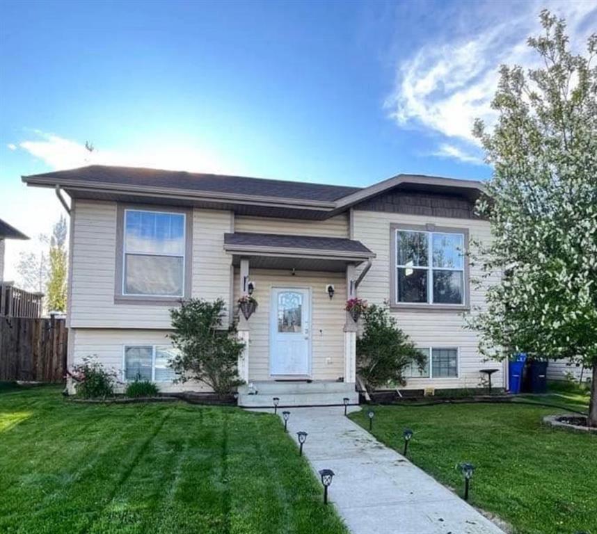 24 Douglas Close Property Photo