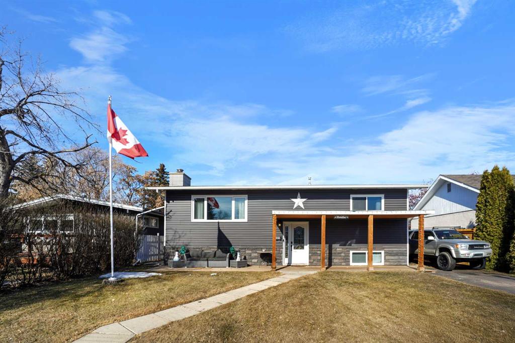 4110 33 Street Property Photo 1
