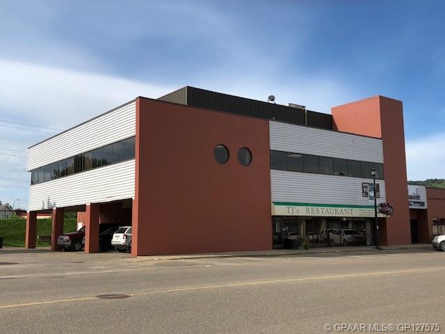 10011 102 Avenue 207 Property Photo