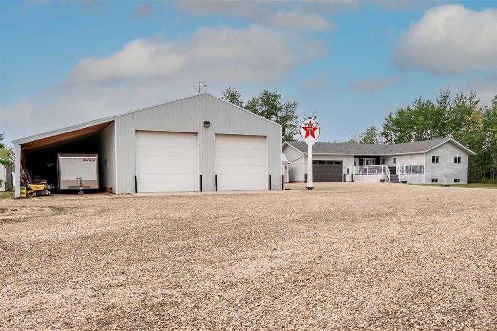 T0h 2z9 Real Estate Listings Main Image