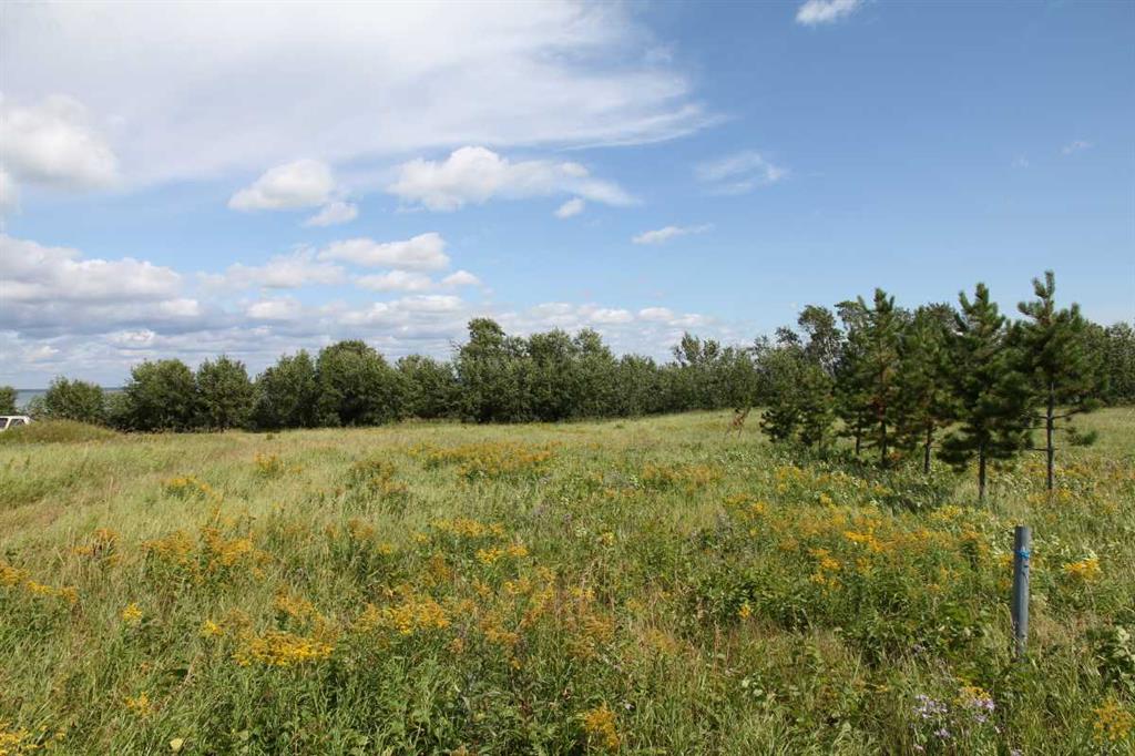 Lake Lots Property Photo