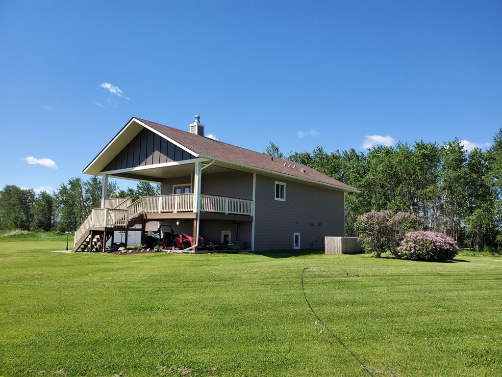 174081 Hwy 855 Highway Property Photo