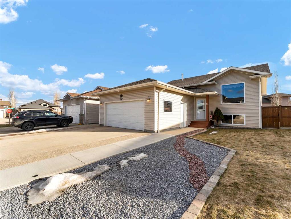 12 Riverview Place Property Photo