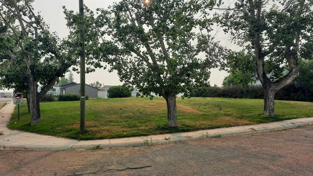 114 Railway Avenue Property Photo